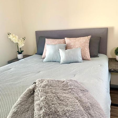 Cozy 3Br 1Ba Short Drive To Niagara Falls Zewnętrze zdjęcie