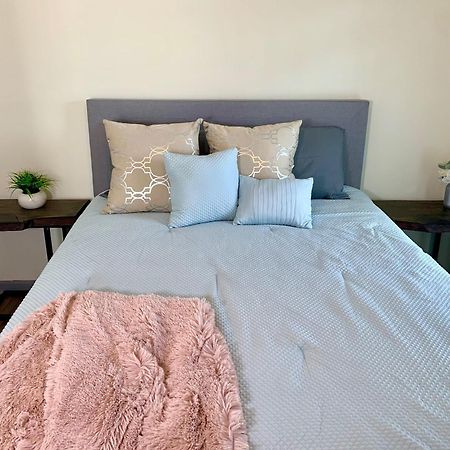 Cozy 3Br 1Ba Short Drive To Niagara Falls Zewnętrze zdjęcie