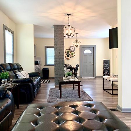 Cozy 3Br 1Ba Short Drive To Niagara Falls Zewnętrze zdjęcie
