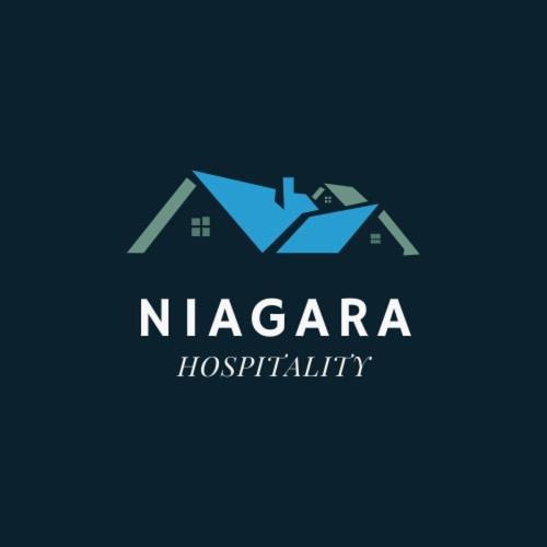 Cozy 3Br 1Ba Short Drive To Niagara Falls Zewnętrze zdjęcie