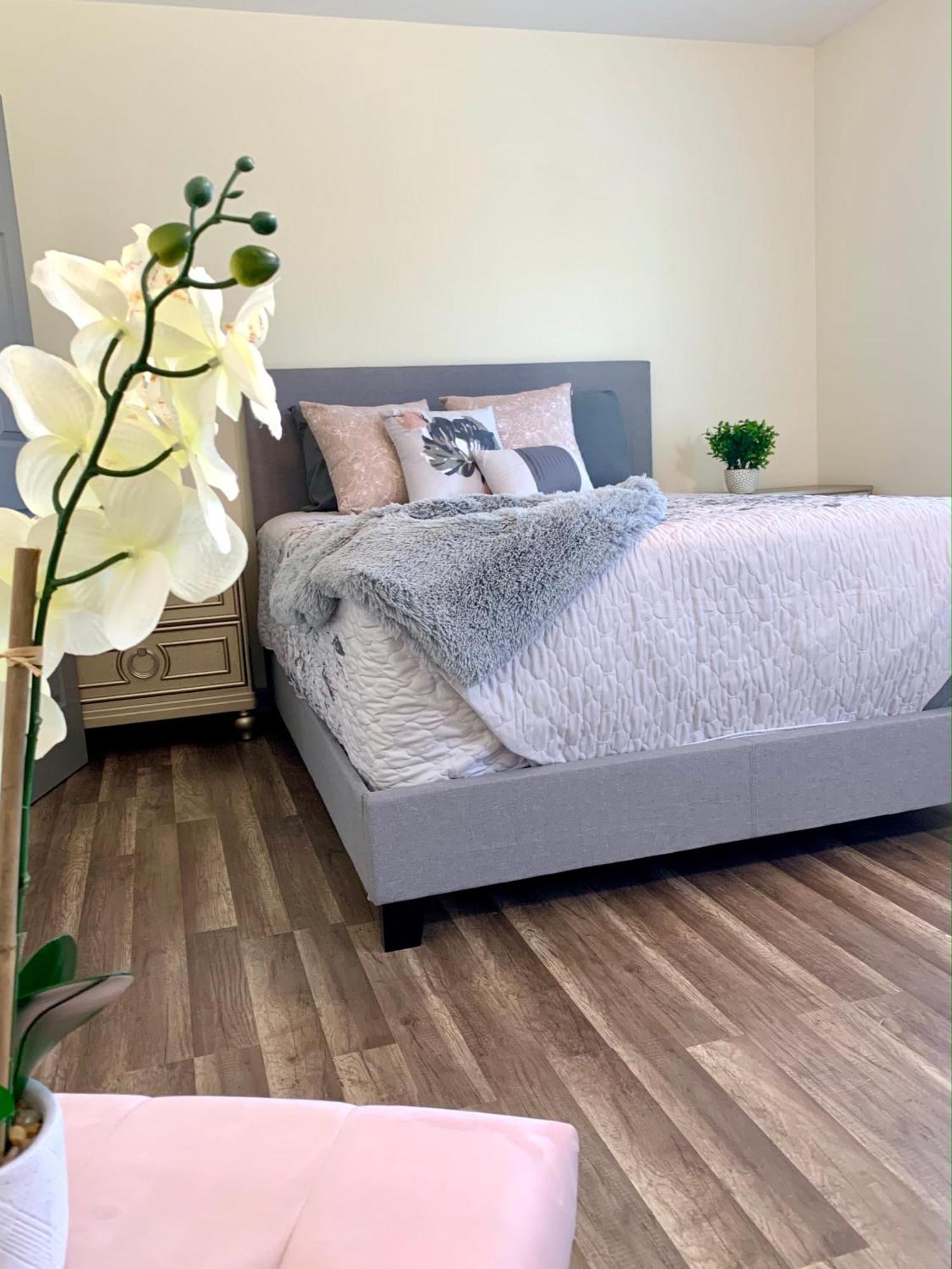 Cozy 3Br 1Ba Short Drive To Niagara Falls Zewnętrze zdjęcie