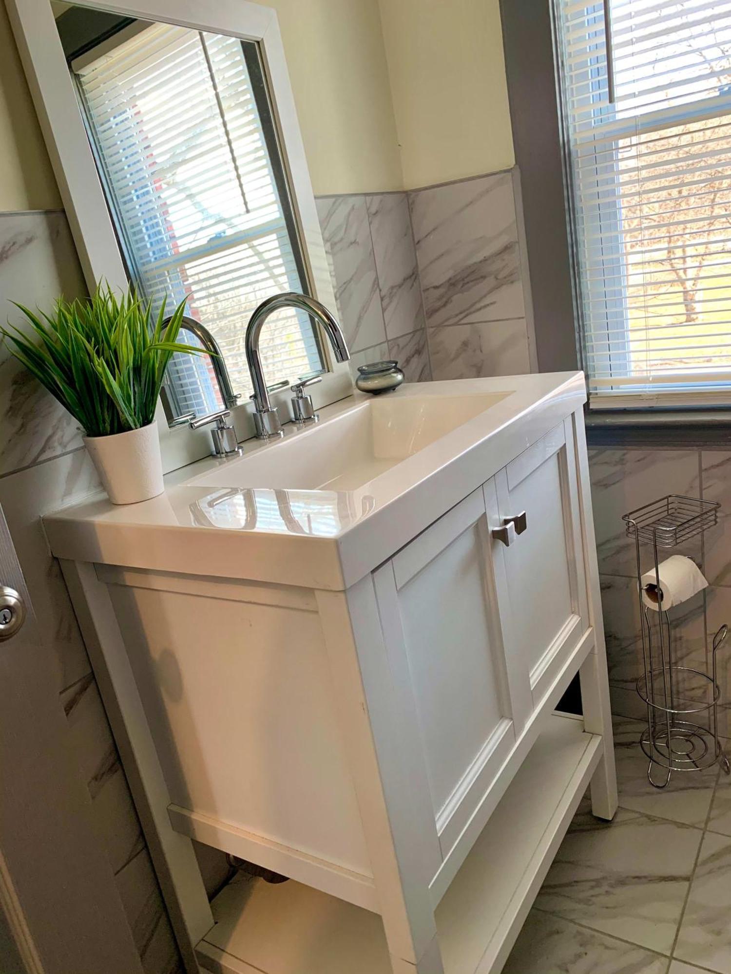 Cozy 3Br 1Ba Short Drive To Niagara Falls Zewnętrze zdjęcie