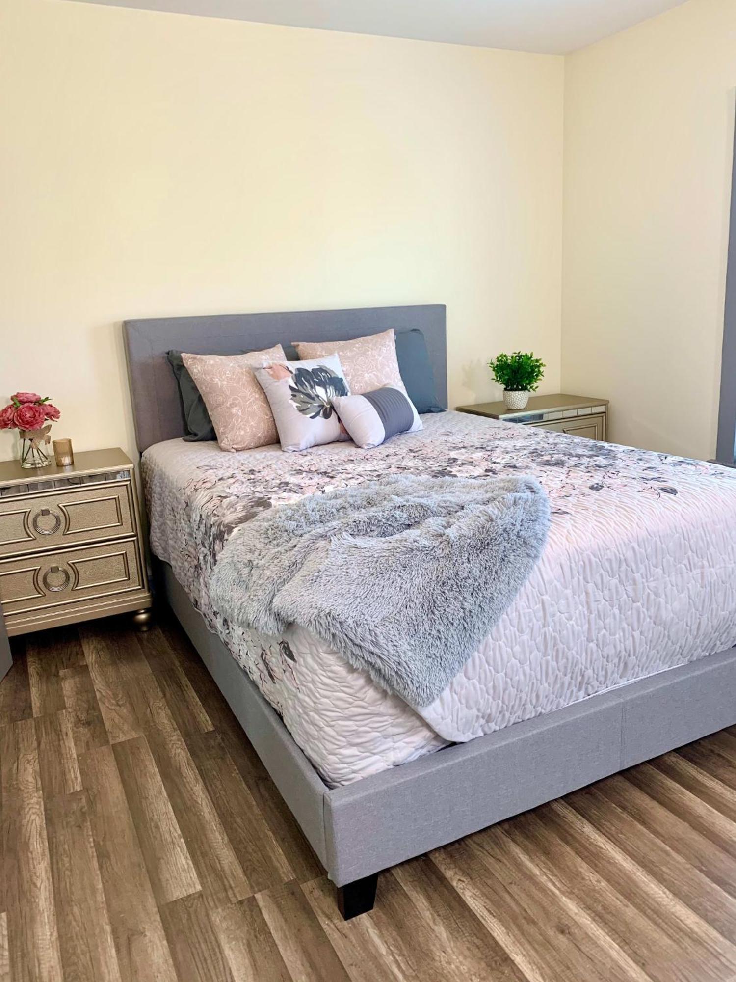 Cozy 3Br 1Ba Short Drive To Niagara Falls Zewnętrze zdjęcie