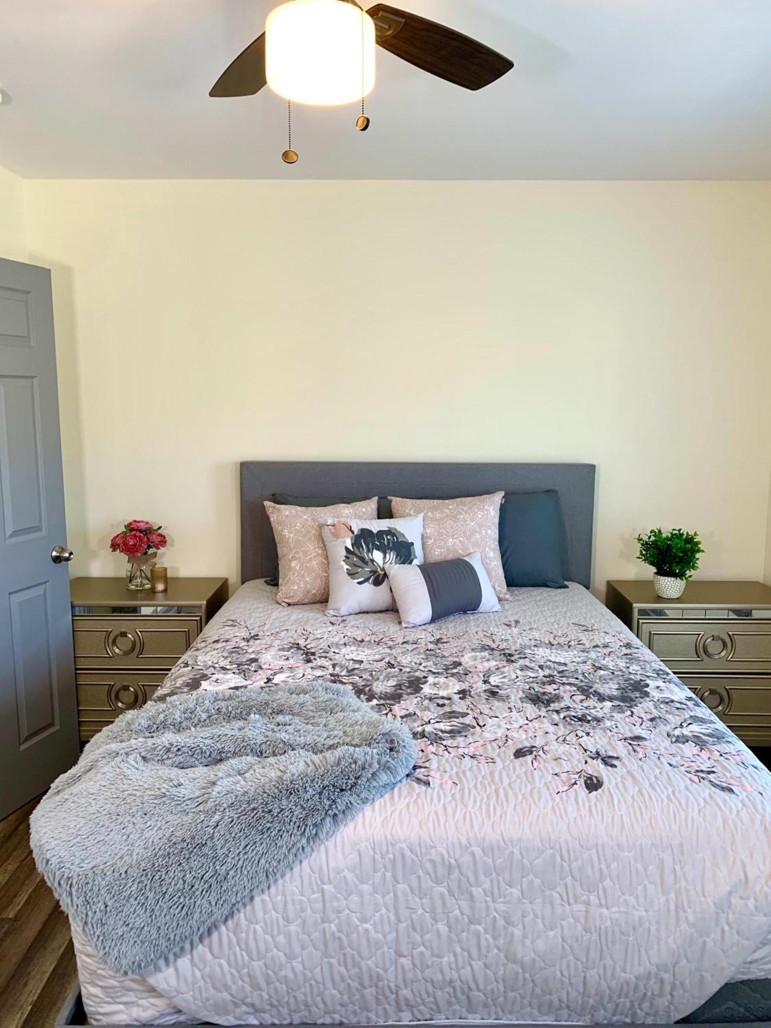 Cozy 3Br 1Ba Short Drive To Niagara Falls Zewnętrze zdjęcie