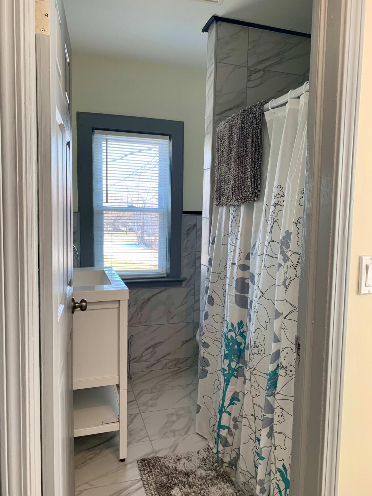 Cozy 3Br 1Ba Short Drive To Niagara Falls Zewnętrze zdjęcie