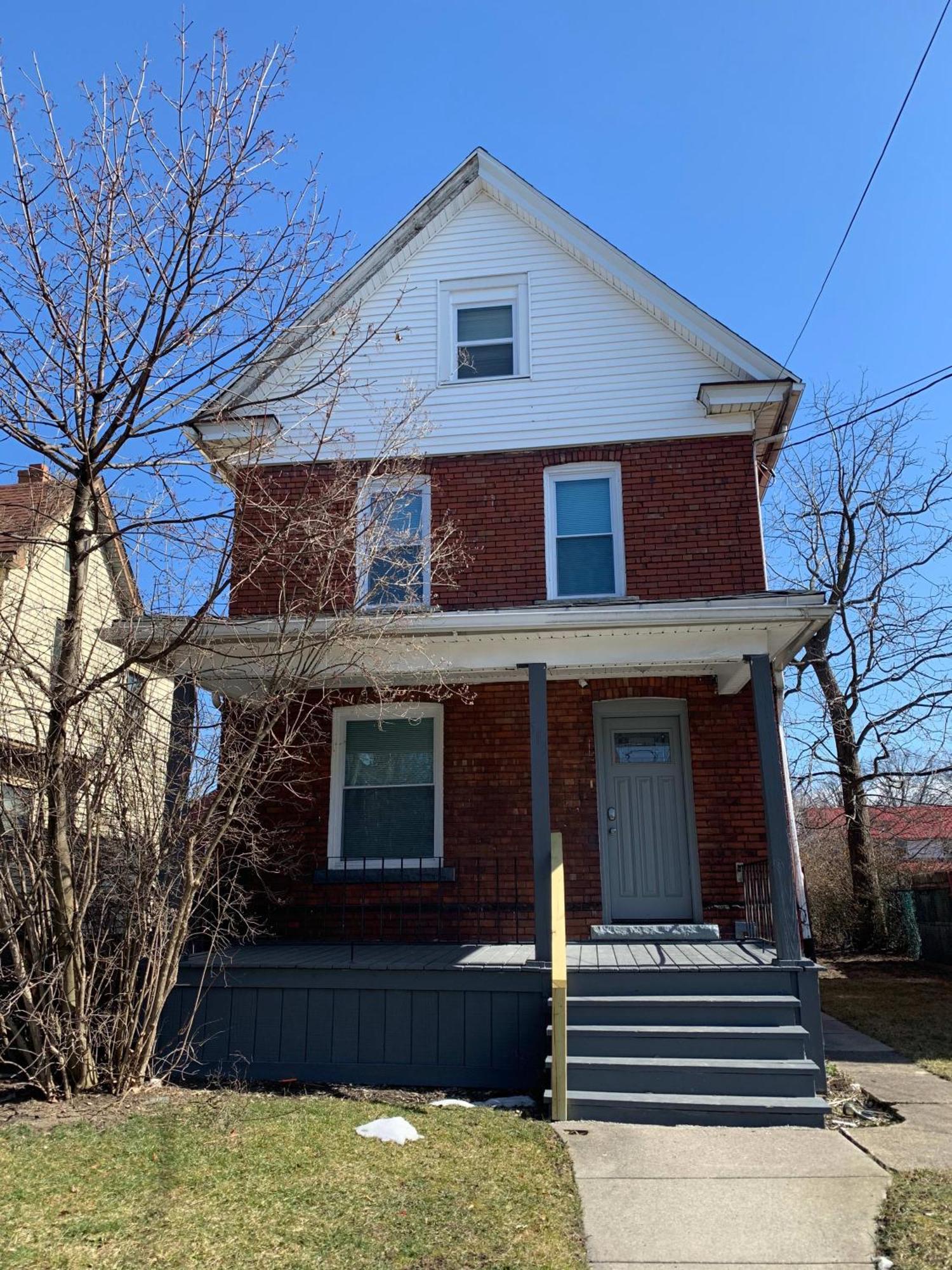 Cozy 3Br 1Ba Short Drive To Niagara Falls Zewnętrze zdjęcie